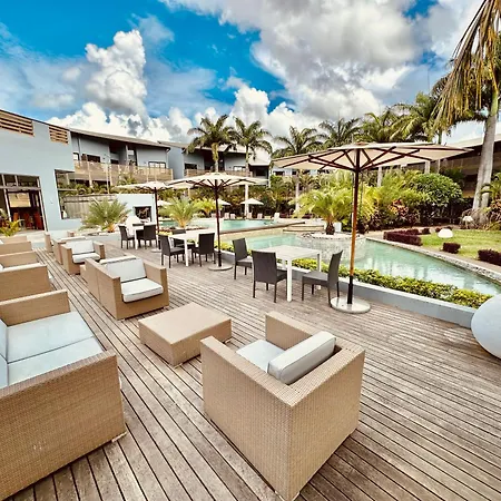 Becosy Private Villa Entire Arbnb-Style Stay No Hotel Services